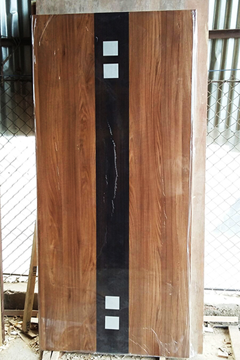 Wooden Door Distributor in Ahmedabad
