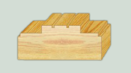 Wooden Door Frame Manufacturer In India