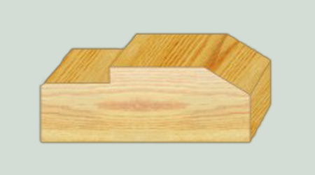 Wooden Door Frame Manufacturer In Mumbai