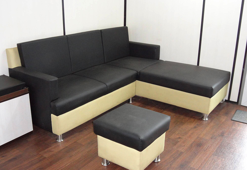 Portable Office Furniture Manufacturer in India