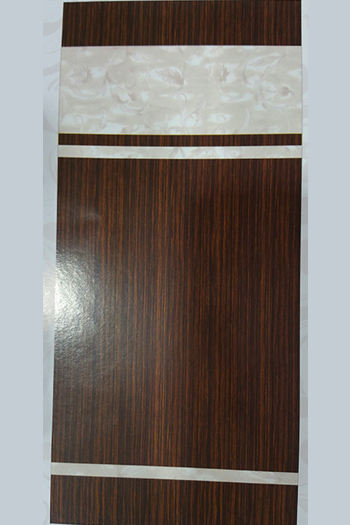 Wooden Door Supplier in Surat