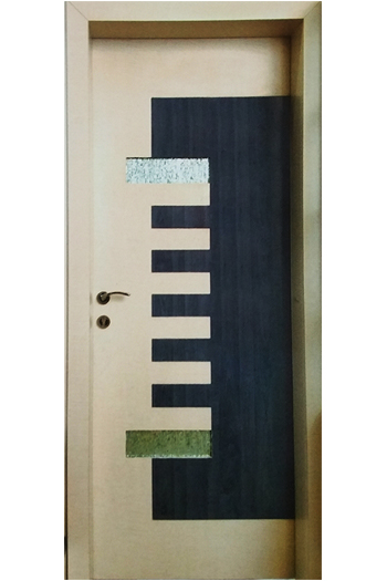 Wooden Door Distributor in India